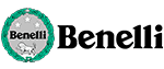 Benelli Benelli