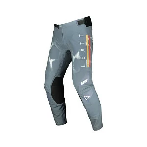 Мотоштаны Leatt Moto 5.5 I.K.S Pant (2022)